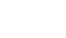 Garage Icon