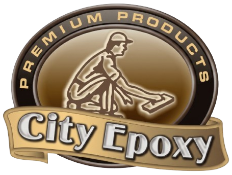 City Epoxy