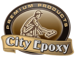 City Epoxy
