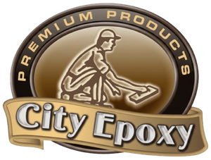 City Epoxy