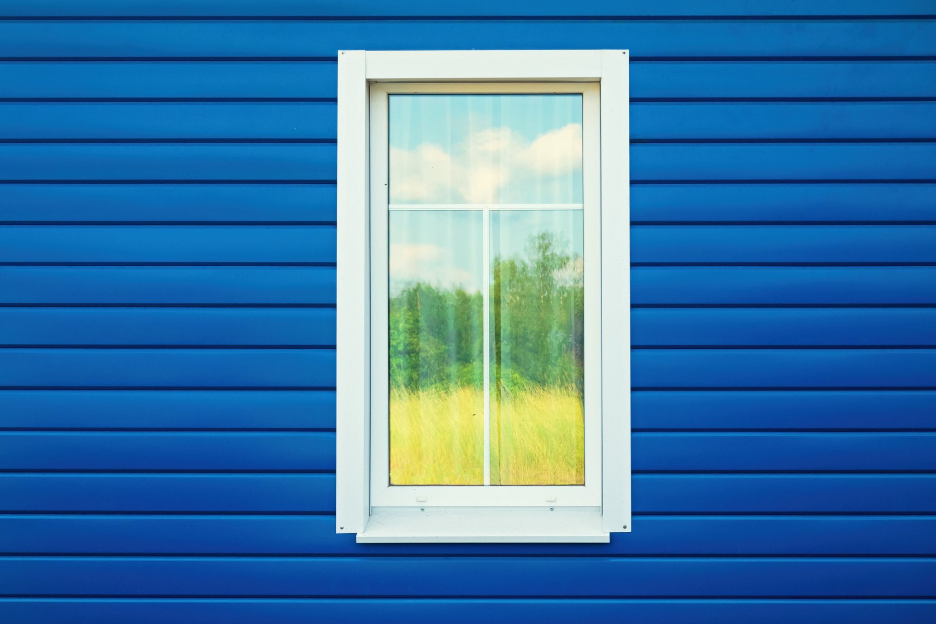 Roof Replacement & Repair Belleville, IL Credible Exteriors