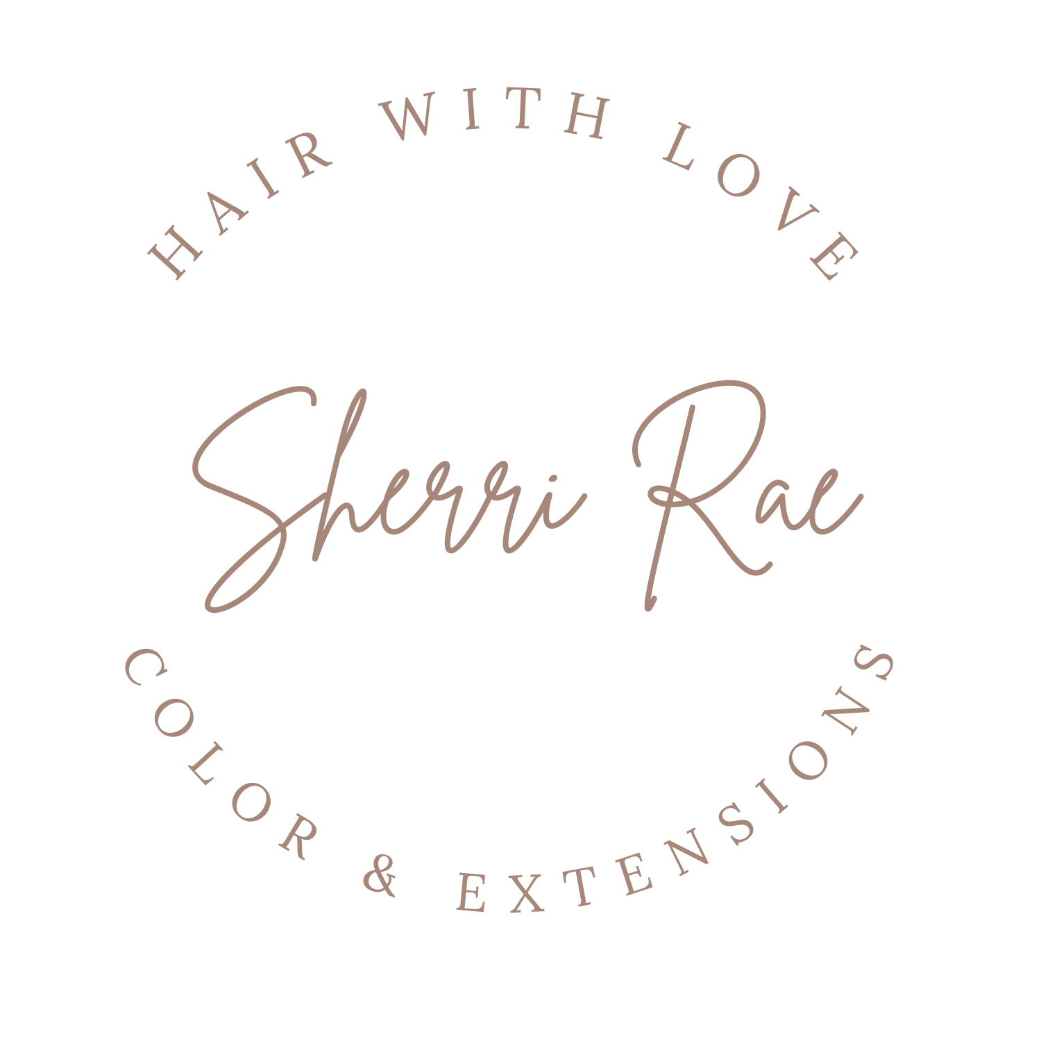 Las Vegas Hair Salon Invisible Bead Extensions, Blonde, Highlights , Hair Extensions, Silk Press