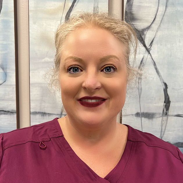 Michelle Schrack — Dental Practice in Deerfield Beach, FL Michelle Schrack — Dental Practice in Deerfield Beach, FL