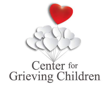 Center for Grieving Children center for grieving children