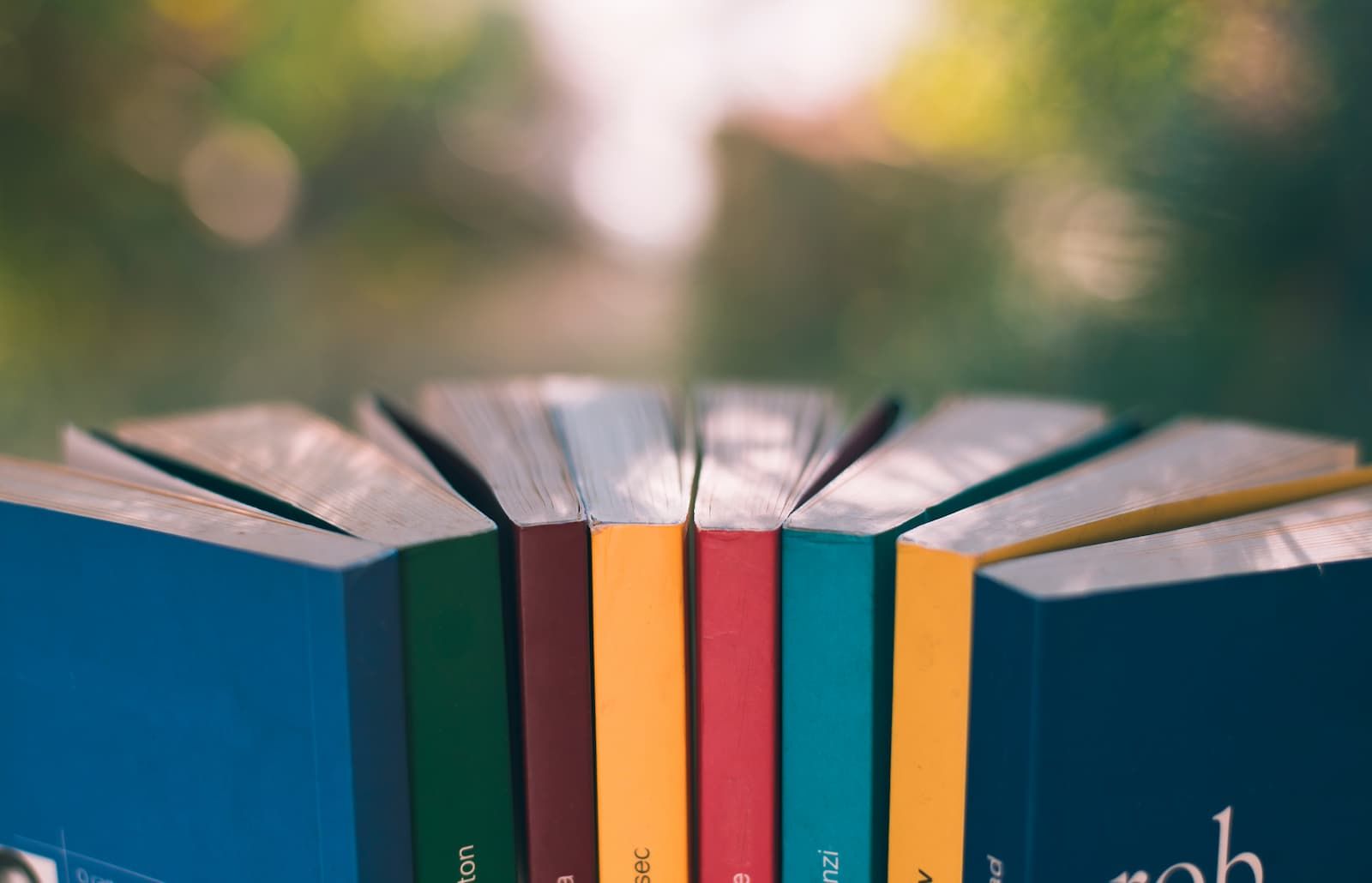 Children Grief Support Books Children Grief Support Books