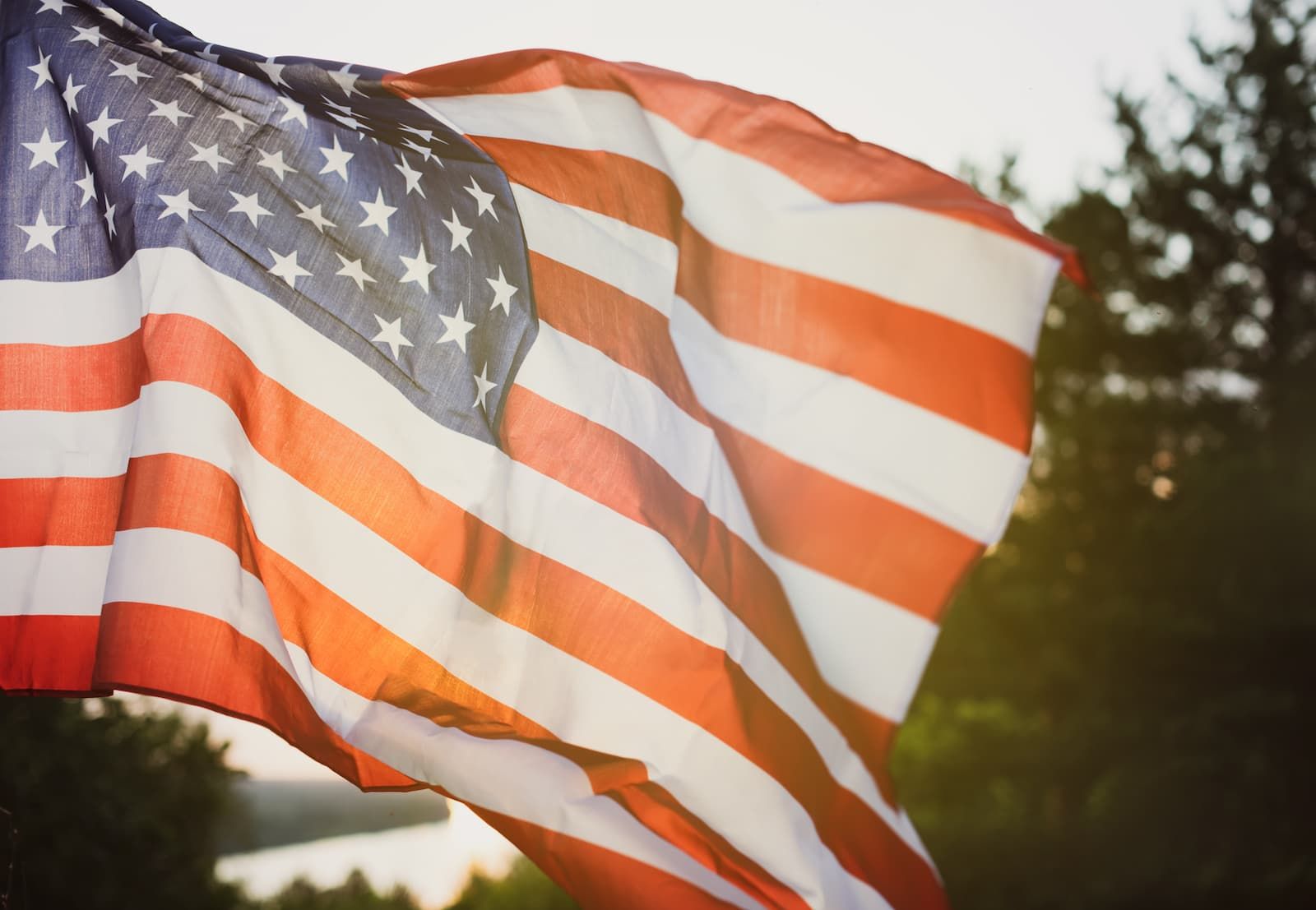 Military Resource military funeral assistance