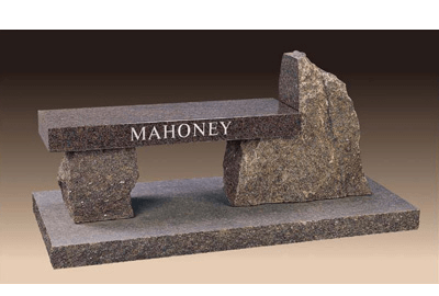 section-image