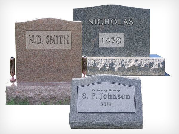 section-image