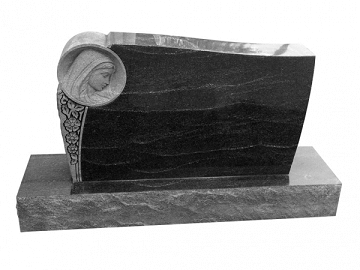 section-image