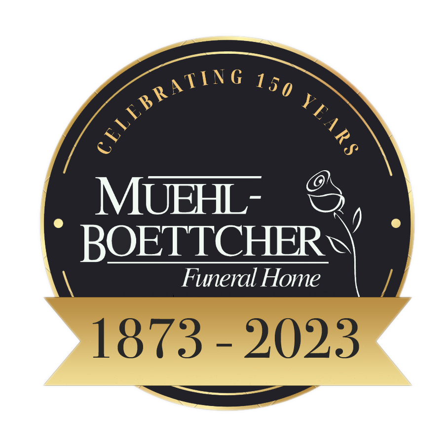 logo-image