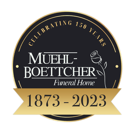logo-image