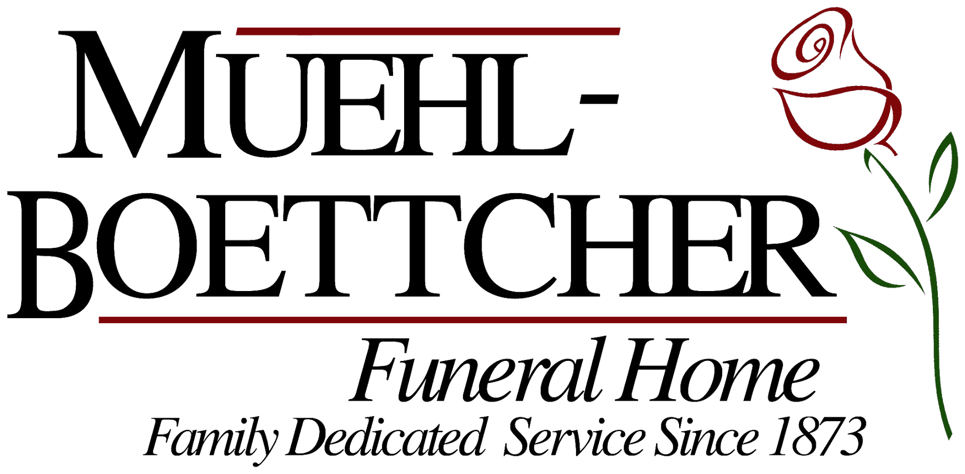 logo-image