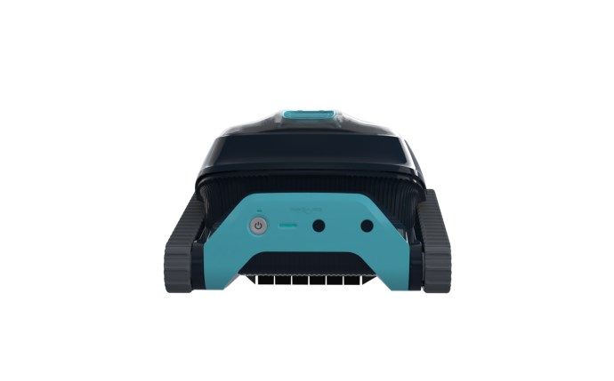 Liberty 300 Cordless Robo Pool Cleaner