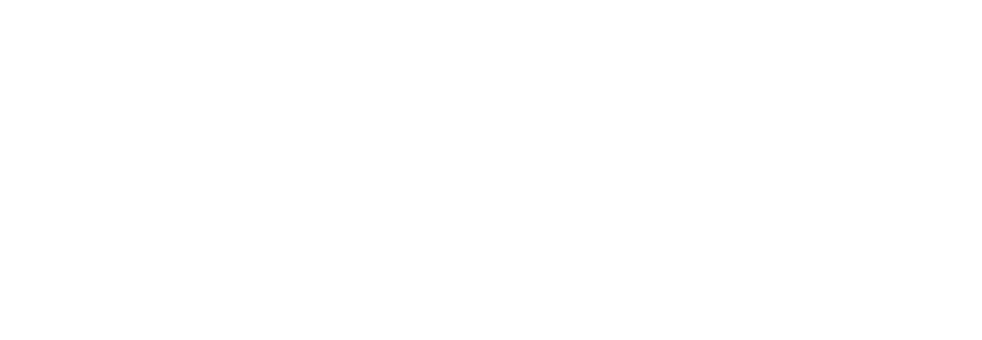 logo-image