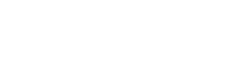 logo-image