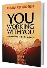 Book cover: