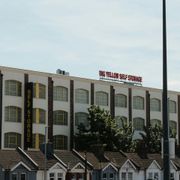 Moving Companies Flower Mound