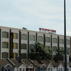 Moving Companies Flower Mound