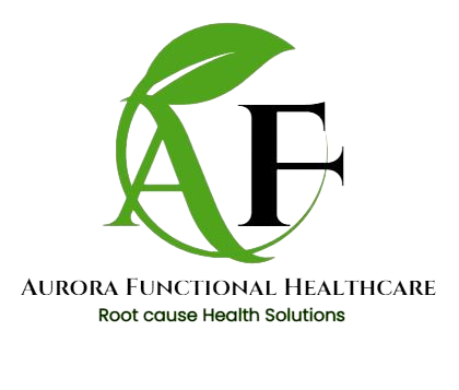 Functional Health | Aurora, IL | 630-214-1810