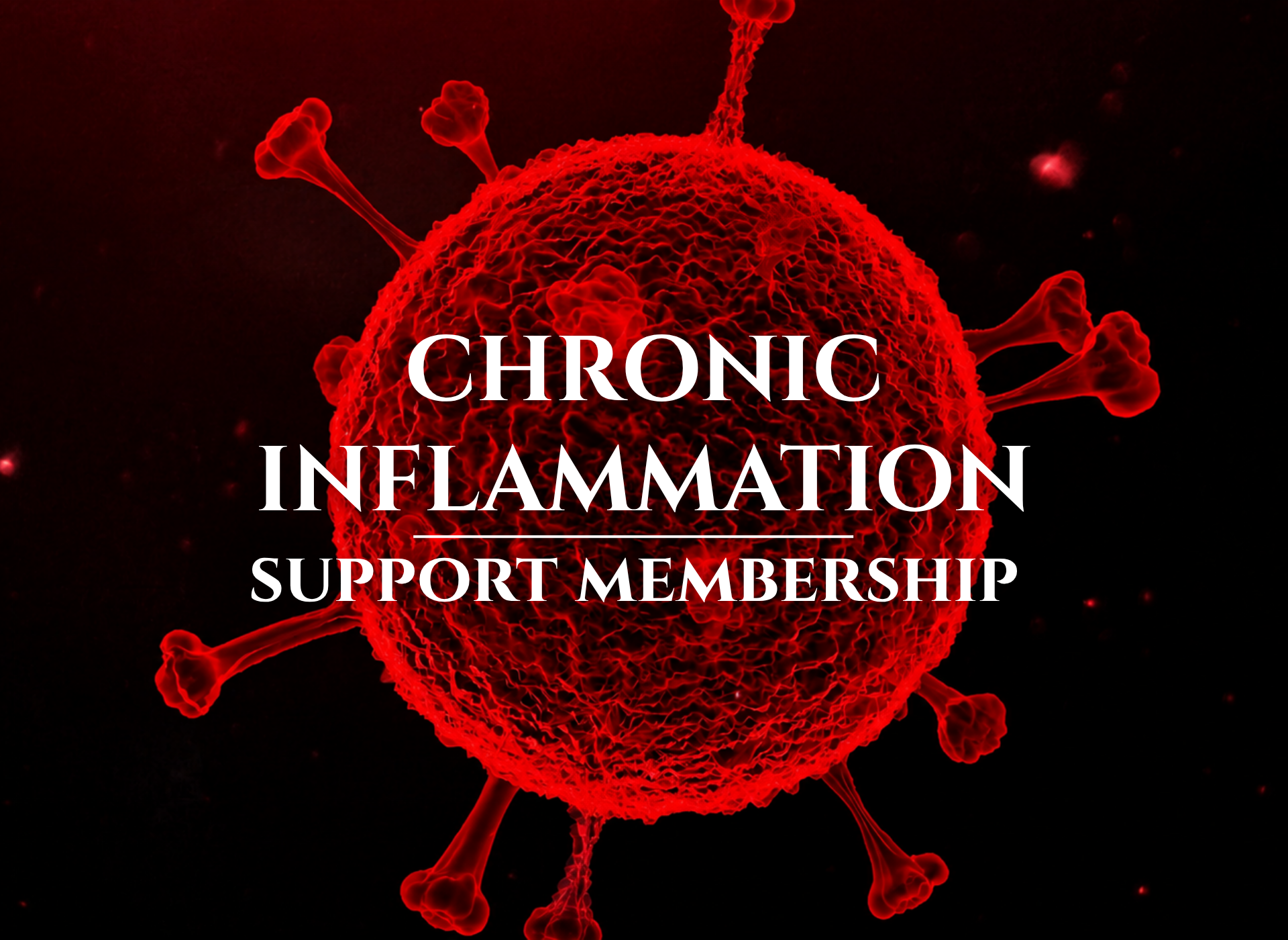 Functional Health | Aurora, IL | 630-214-1810