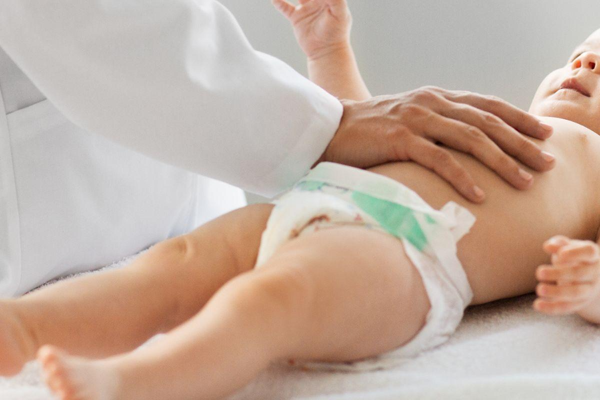 criptorquidia-cirurgia-dr-antonio-rocha-junior-urologista-teresina-piaui