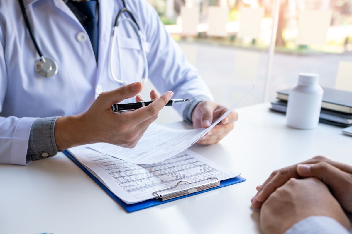 dor-penis-dr-antonio-rocha-junior-urologista-teresina-piaui