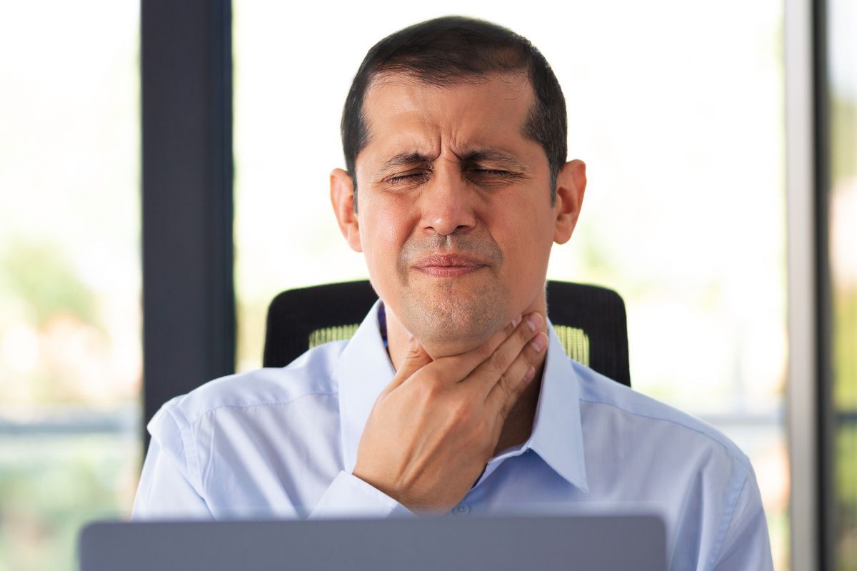 gonorreia-no-homem-sintomas-dr-antonio-rocha-junior-urologista-teresina-piaui