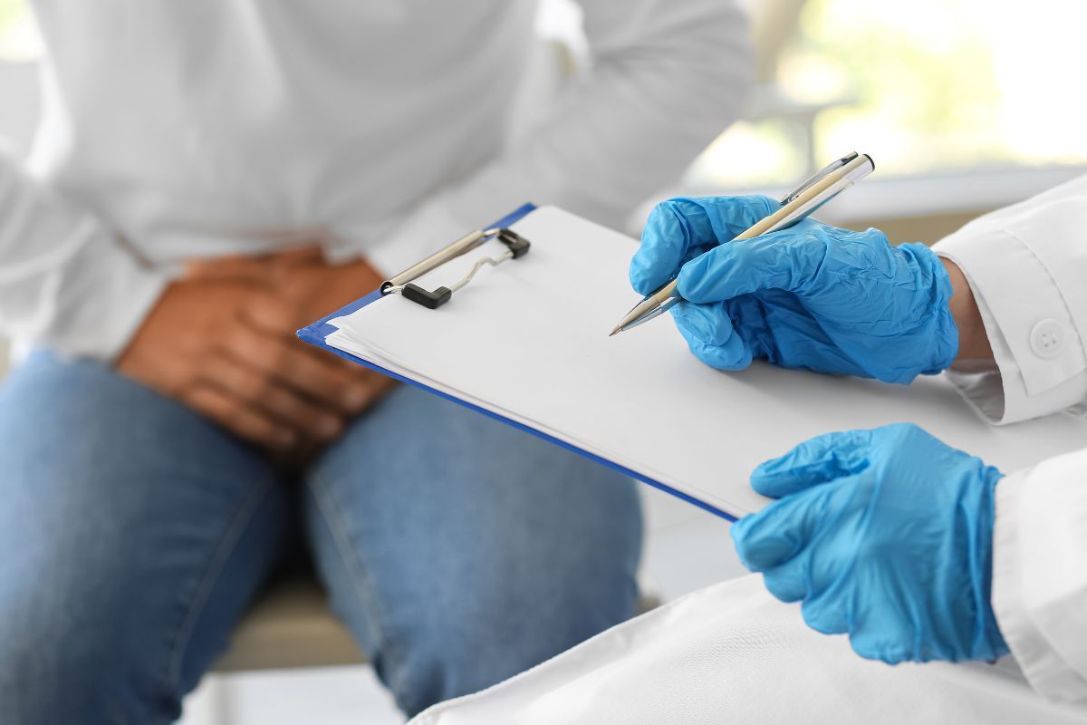 hidrocele-diagnostico-dr-antonio-rocha-junior-urologista-teresina-piaui
