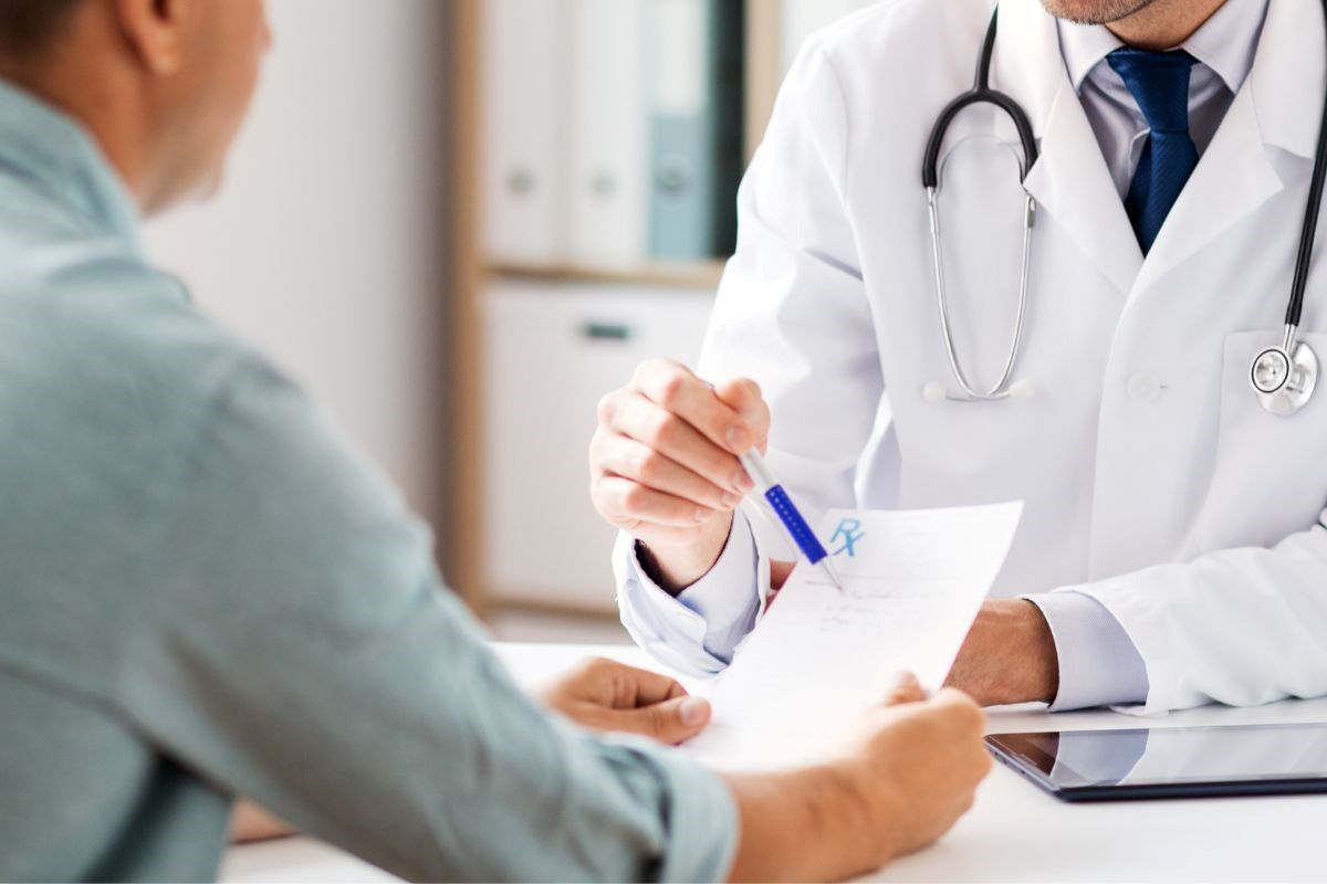 manchas-brancas-no-penis-tratamento-dr-antonio-rocha-junior-urologista-teresina-piaui
