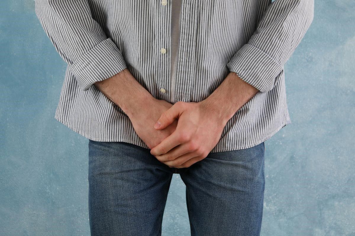 orquite-testiculos-dr-antonio-rocha-junior-urologista-teresina-piaui