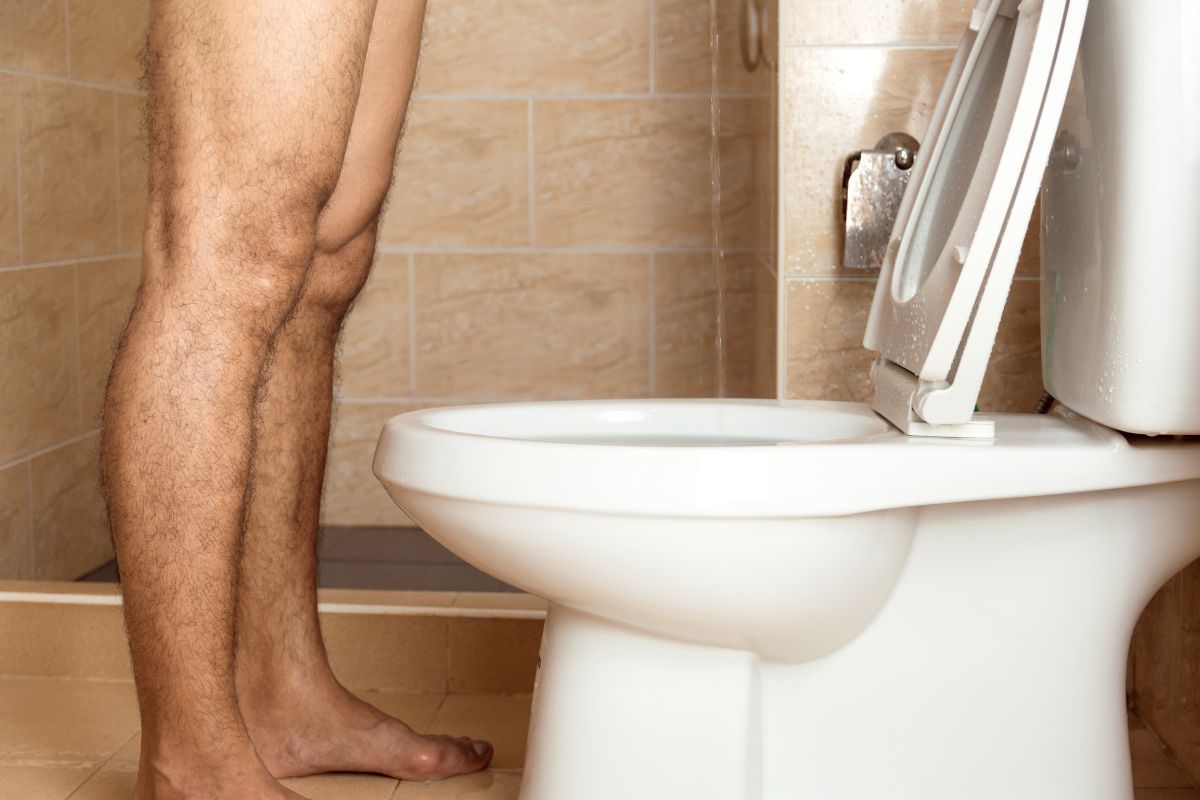 prostata-aumentada-sintomas-dr-antonio-rocha-junior-urologista-teresina-piaui