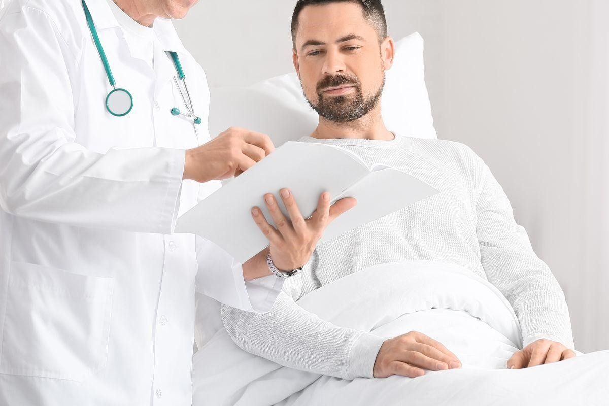 prostatite-tratamento-dr-antonio-rocha-junior-urologista-teresina-piaui