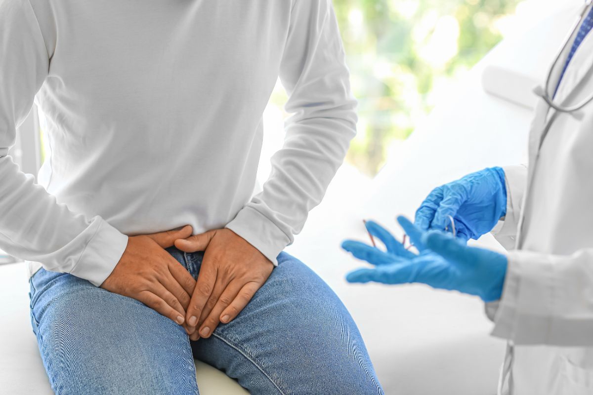 Sífilis tem cura? Saiba como funciona o tratamento