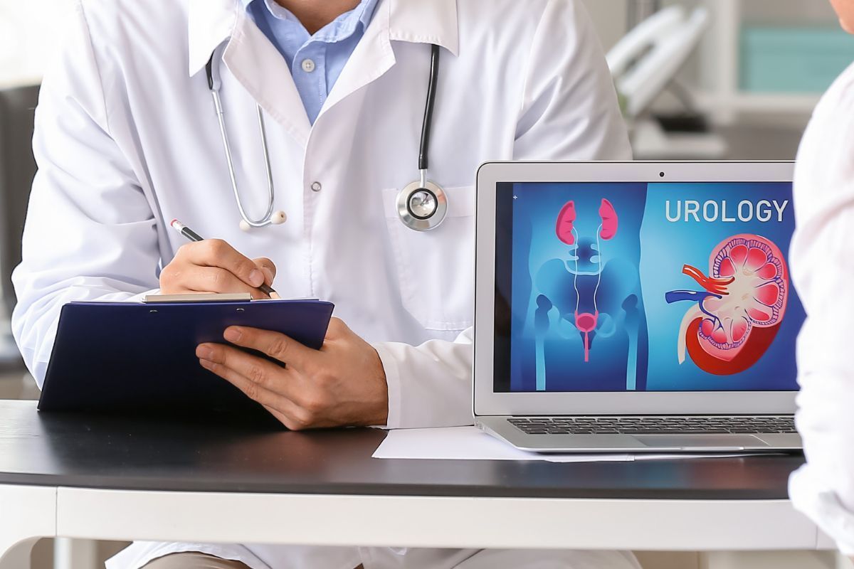 teste-de-fluxo-urinario-dr-antonio-rocha-junior-urologista-teresina-piaui
