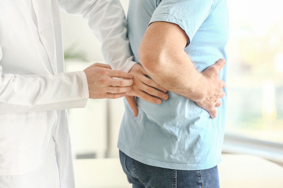 teste-de-urodinamica-completa-dr-antonio-rocha-junior-urologista-teresina-piaui