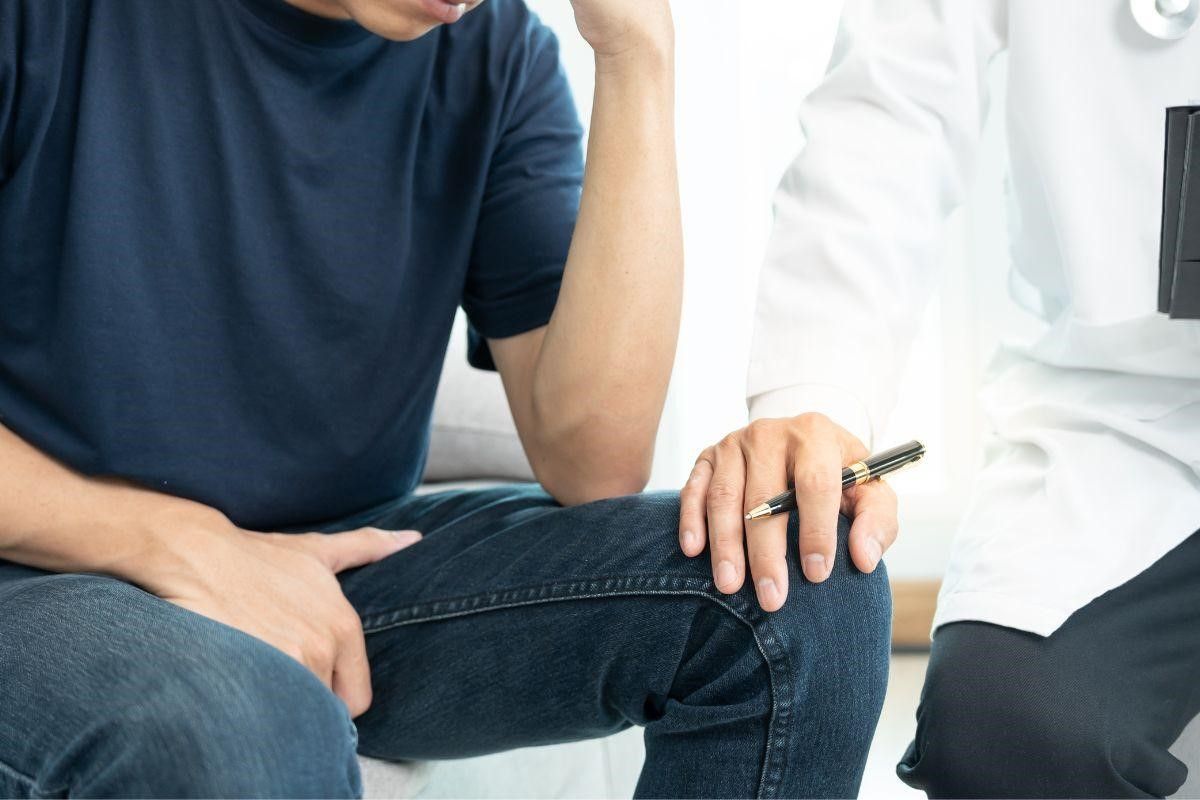 torcao-testicular-sintomas-dr-antonio-rocha-junior-urologista-teresina-piaui