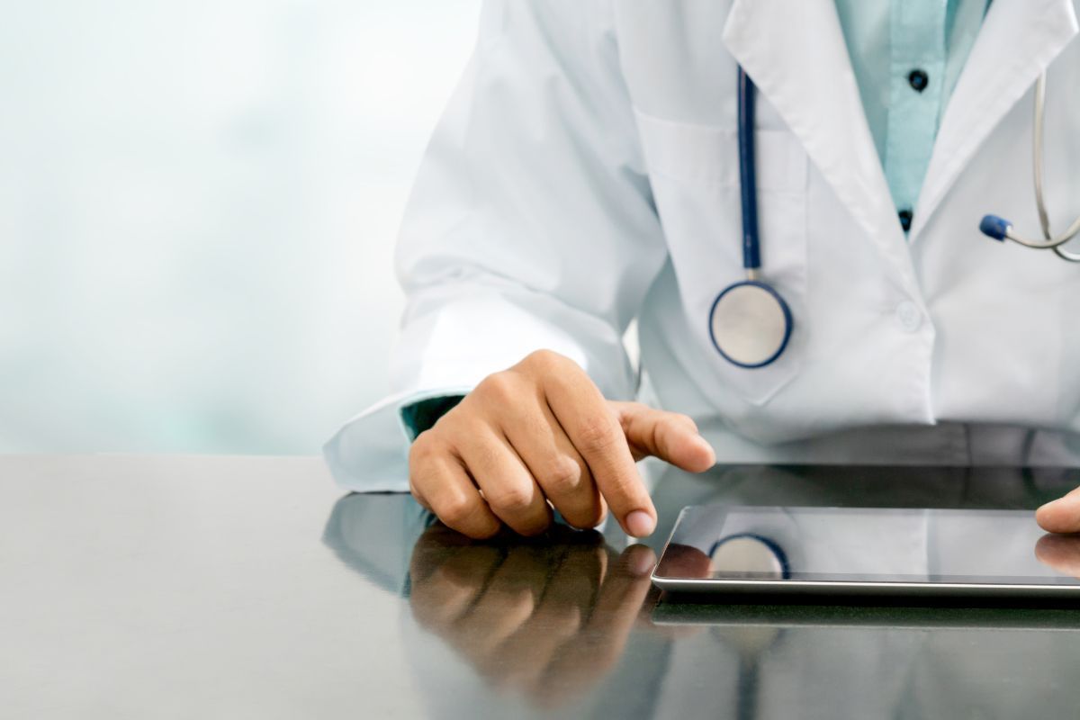 tratamento-caxumba-dr-antonio-rocha-junior-urologista-teresina