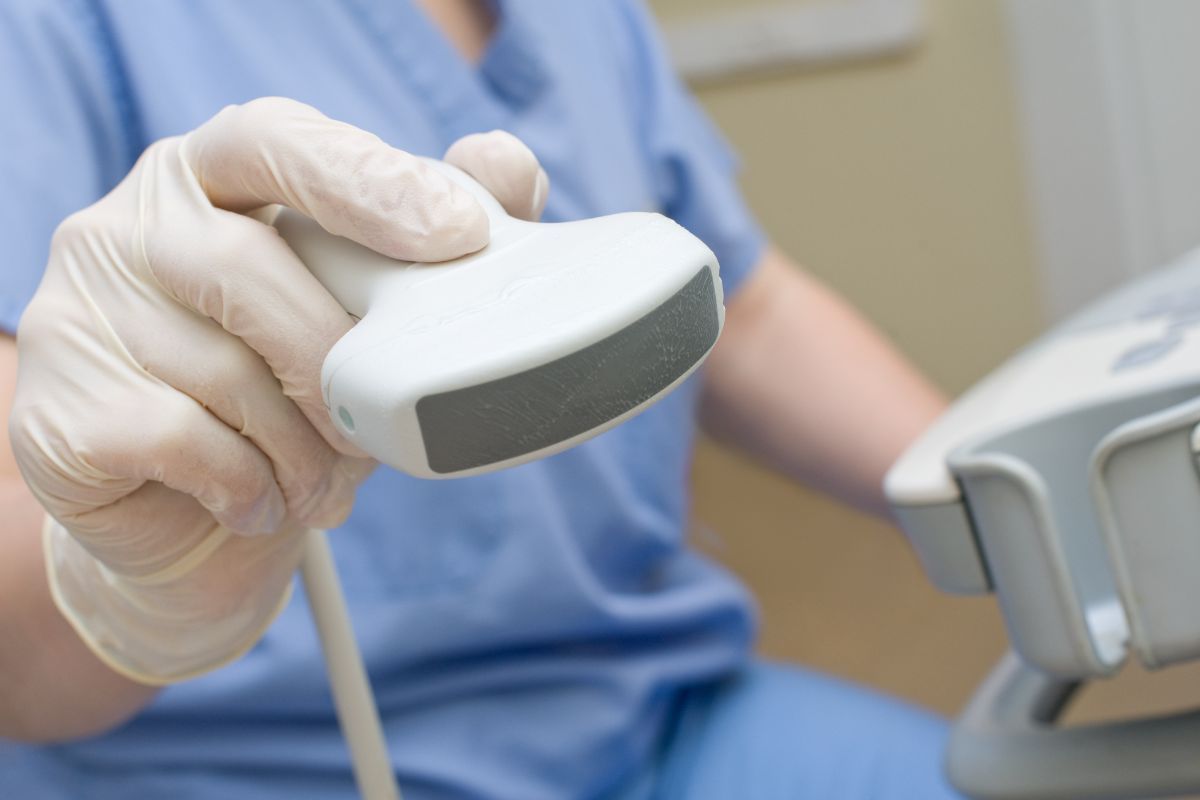  urina-escura-diagnostico-dr-antonio-rocha-junior-urologista-teresina-piaui
