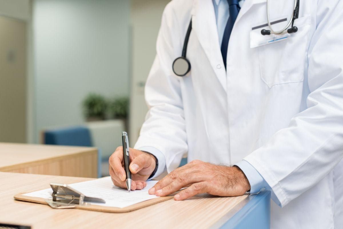 urofluxometria-onde-realizar-dr-antonio-rocha-junior-urologista-teresina-piaui