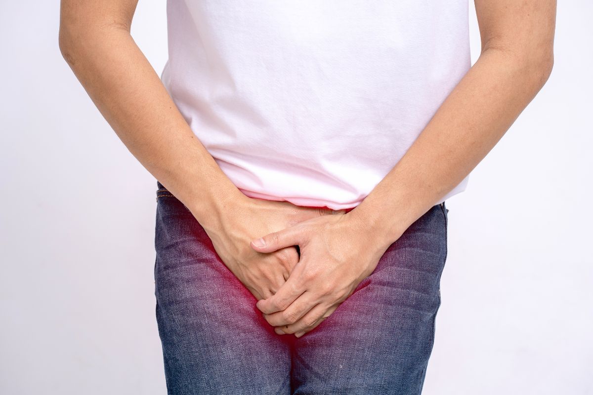 varizes-no-testiculo-sintomas-dr-antonio-rocha-junior-urologista-teresina-piaui