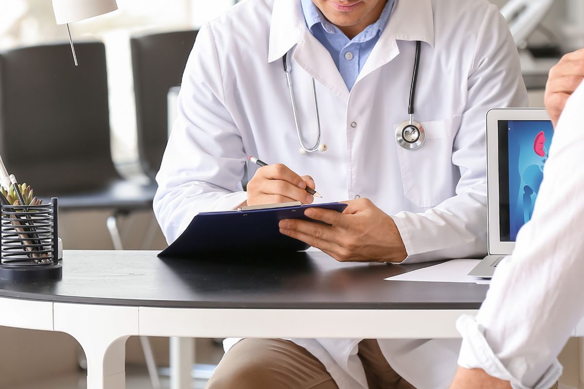 varizes-no-testiculo-tratamento-dr-antonio-rocha-junior-urologista-teresina-piaui