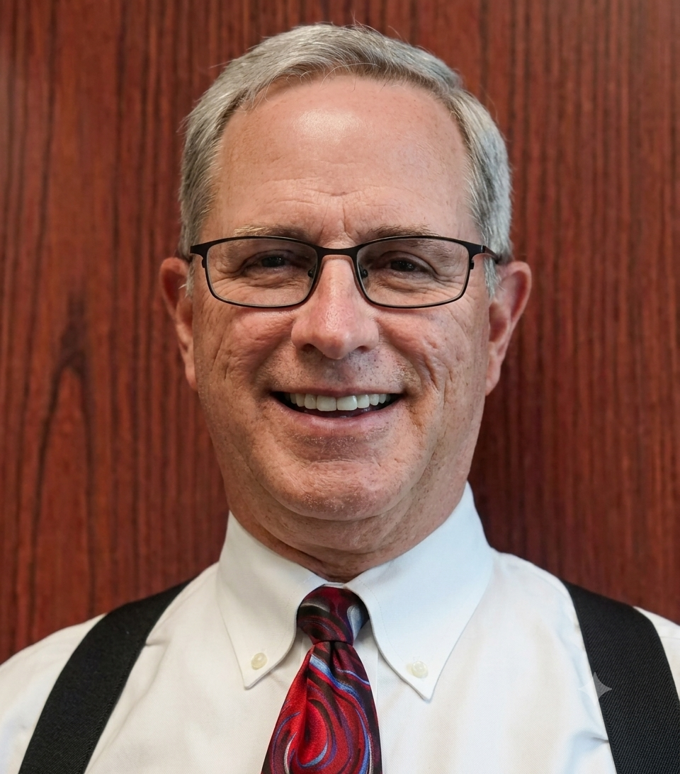 Stephen S. Matter - Normal, IL - Gastrointestinal Institute