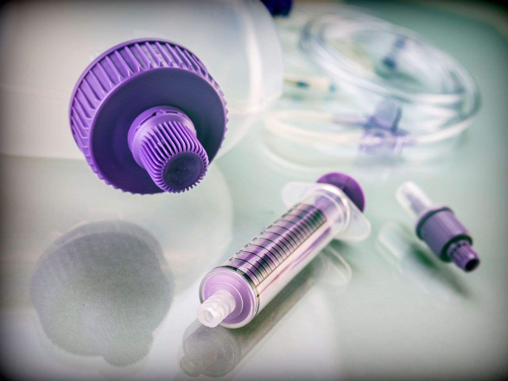 Feeding Tube — Normal, IL — Gastrointestinal Institute Feeding Tube — Normal, IL — Gastrointestinal Institute