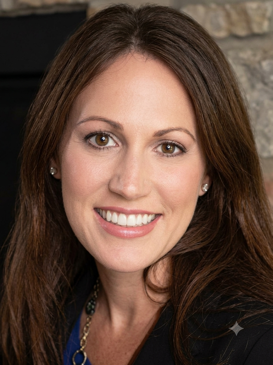 Summer Hinthorne - Normal, IL - Gastrointestinal Institute