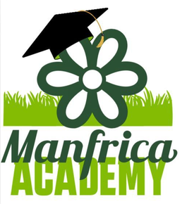 Mnafrica Eventi