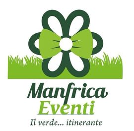 Manfrica eventi verde itinerante Mnafrica Eventi