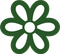 logo margherita