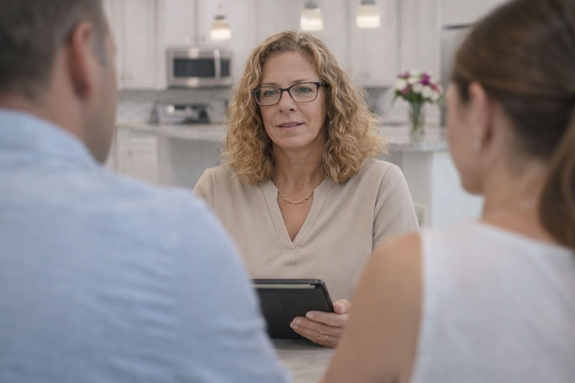 Divorce Appraisal in Tamarac, FL