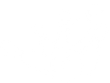 Blank white image with no visible content