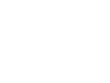 Mostly blank white image with a small black rectangle in the top-right corner